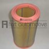 RENAULT 7701019344 Air Filter